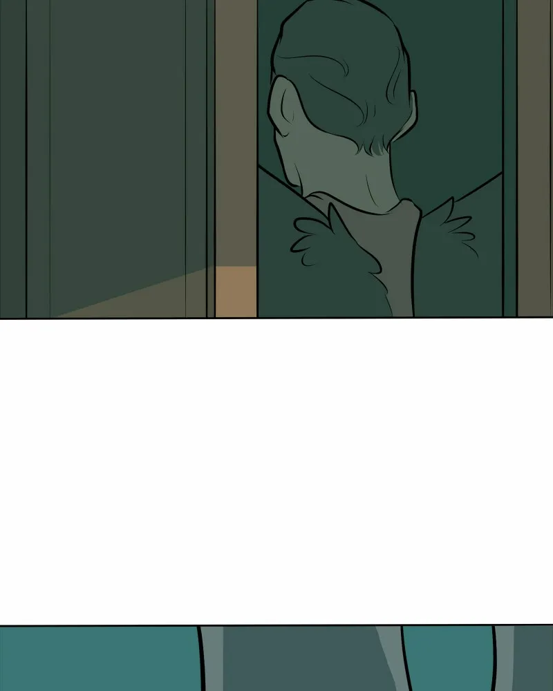 Read The Croaking EN Manga Online