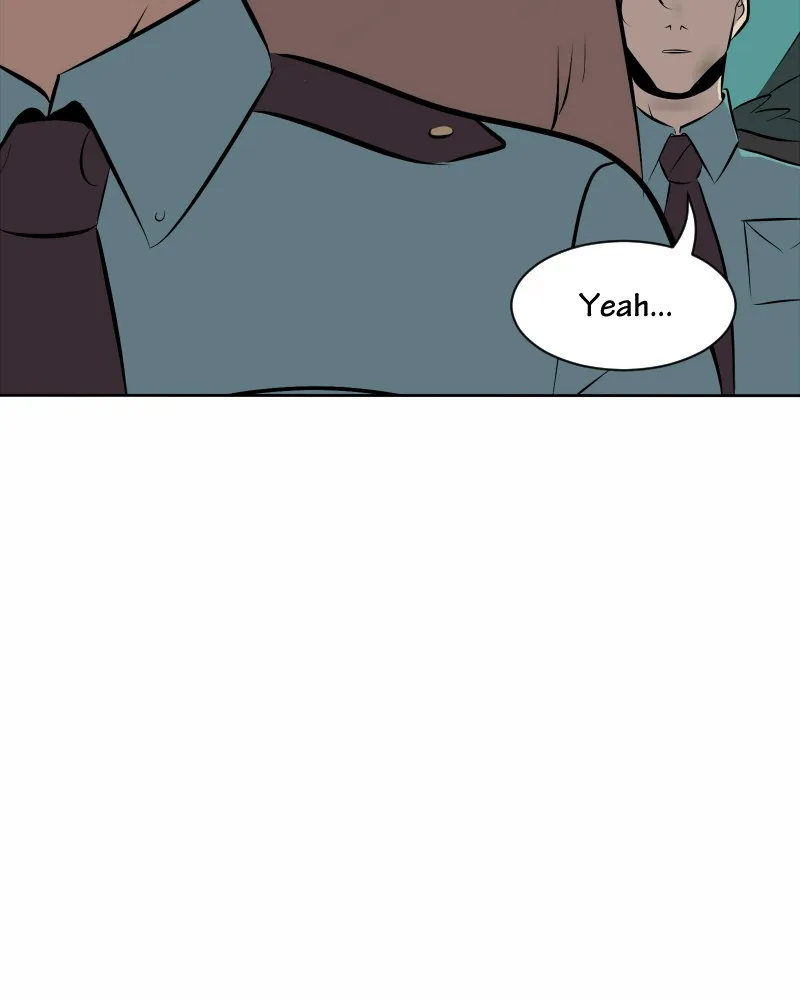Read The Croaking EN Manga Online
