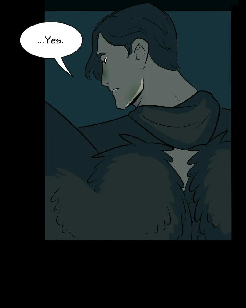 Read The Croaking EN Manga Online