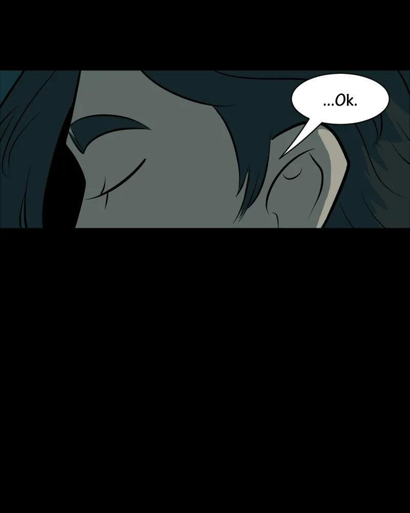 Read The Croaking EN Manga Online