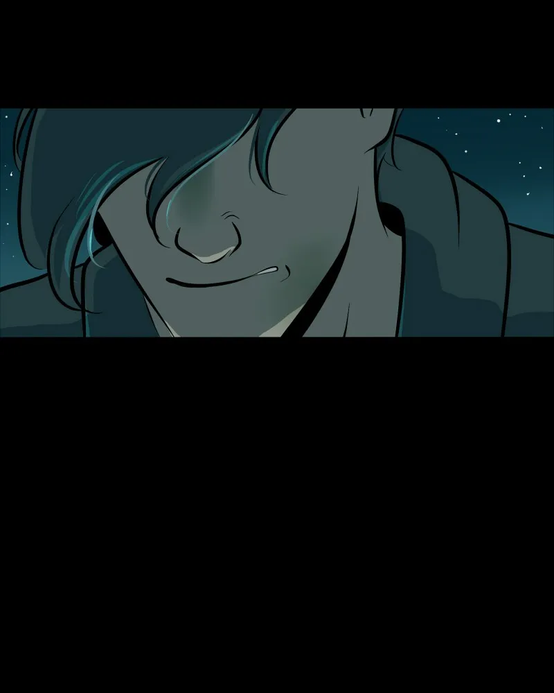 Read The Croaking EN Manga Online