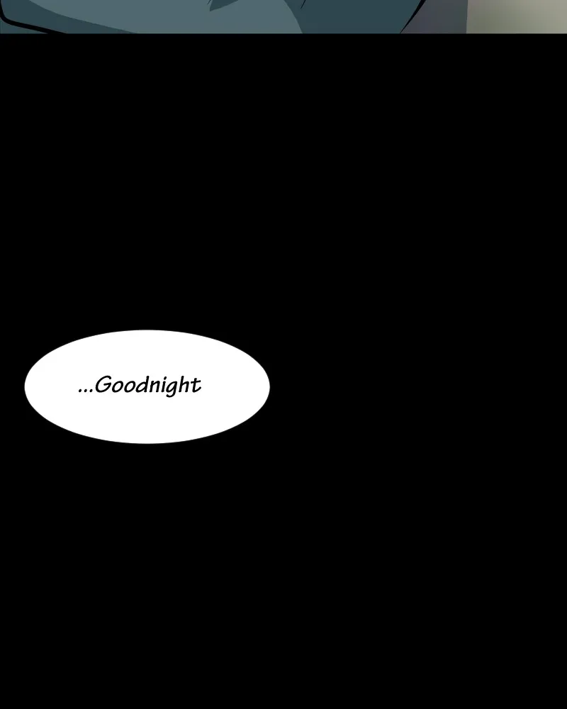 Read The Croaking EN Manga Online
