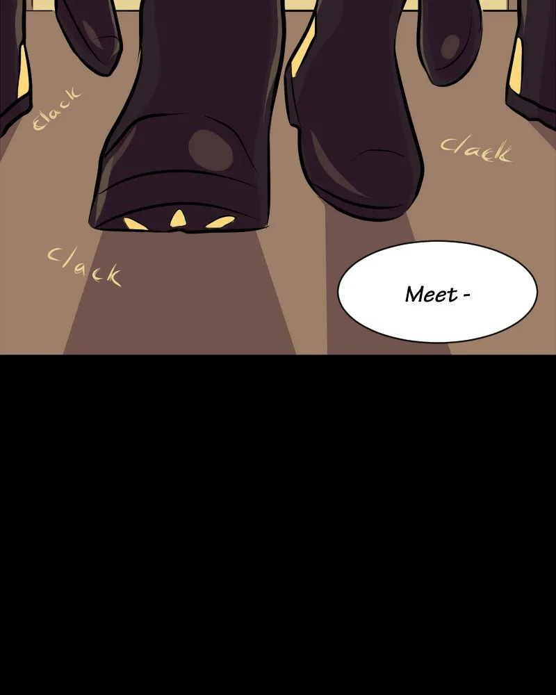 Read The Croaking EN Manga Online