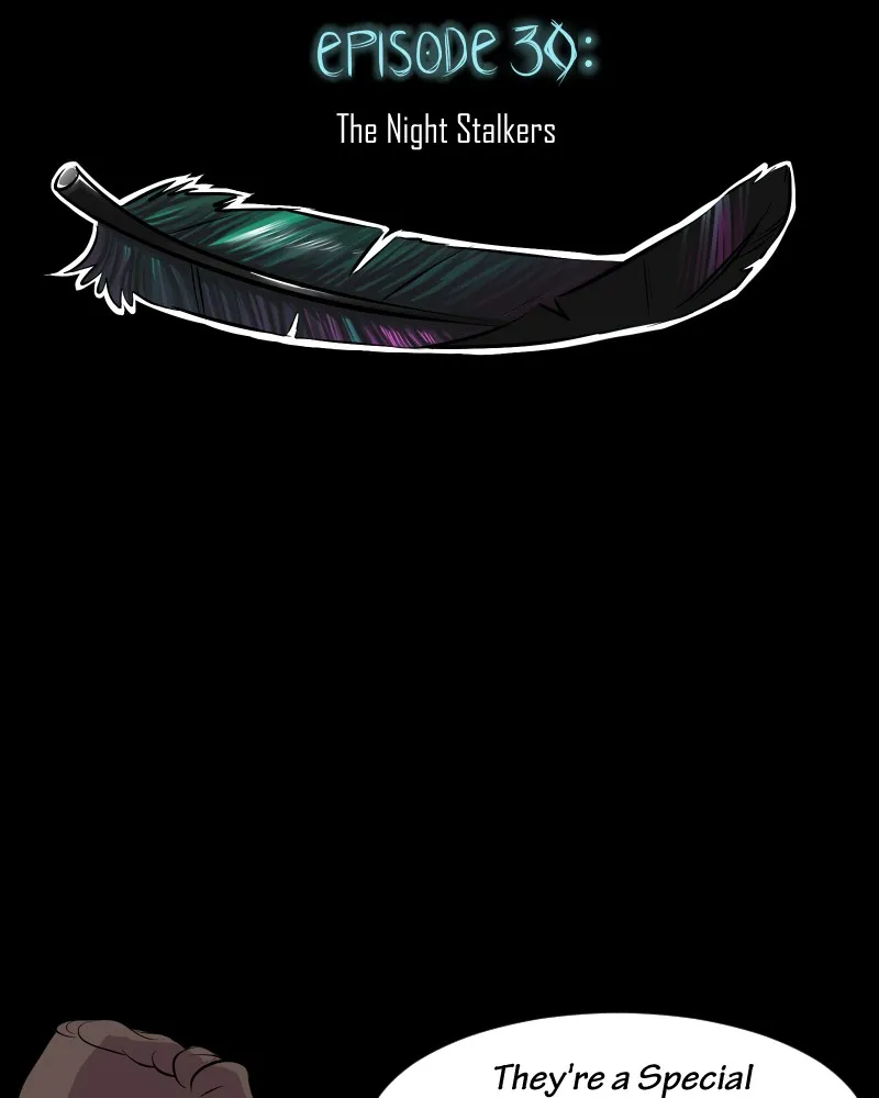 Read The Croaking EN Manga Online