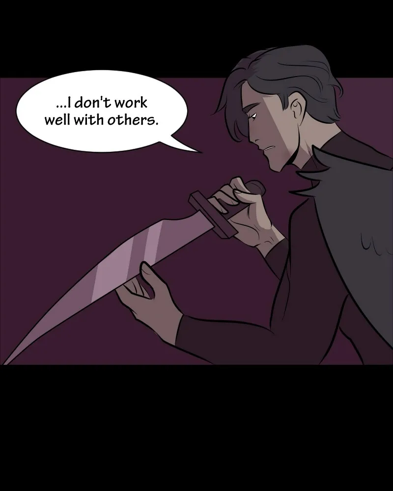 Read The Croaking EN Manga Online