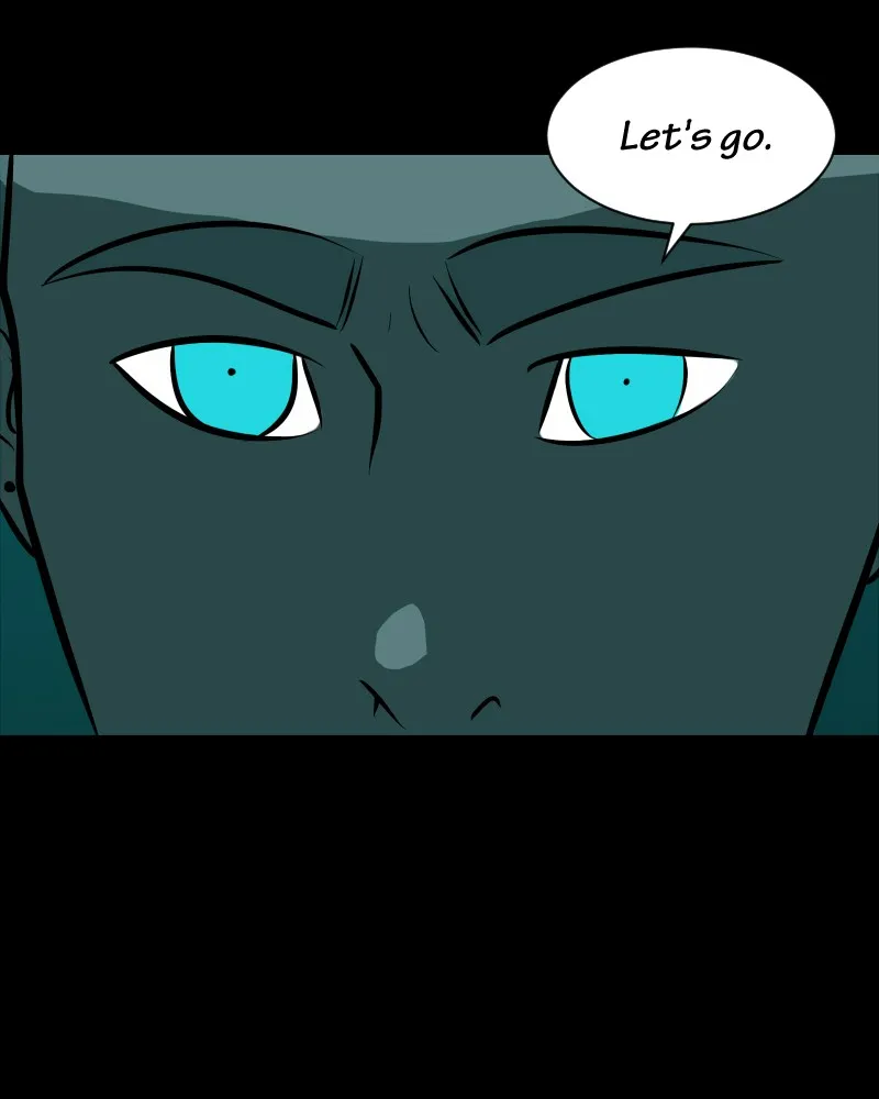 Read The Croaking EN Manga Online