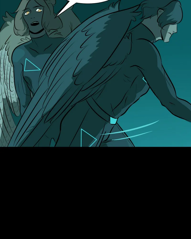 Read The Croaking EN Manga Online