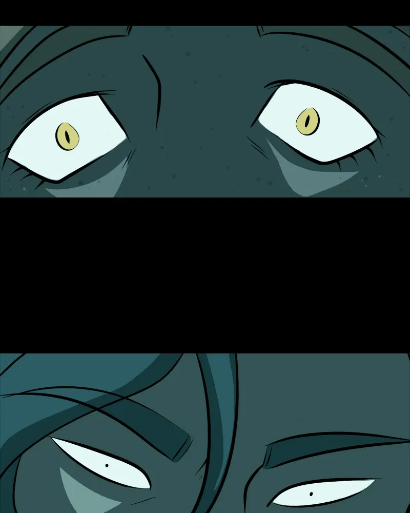 Read The Croaking EN Manga Online