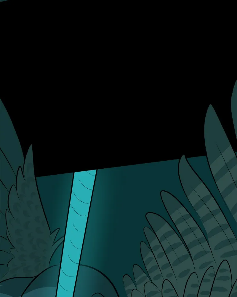 Read The Croaking EN Manga Online