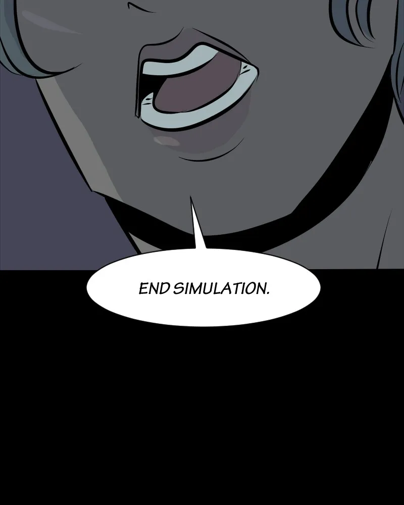 Read The Croaking EN Manga Online