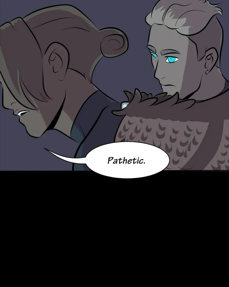 Read The Croaking EN Manga Online