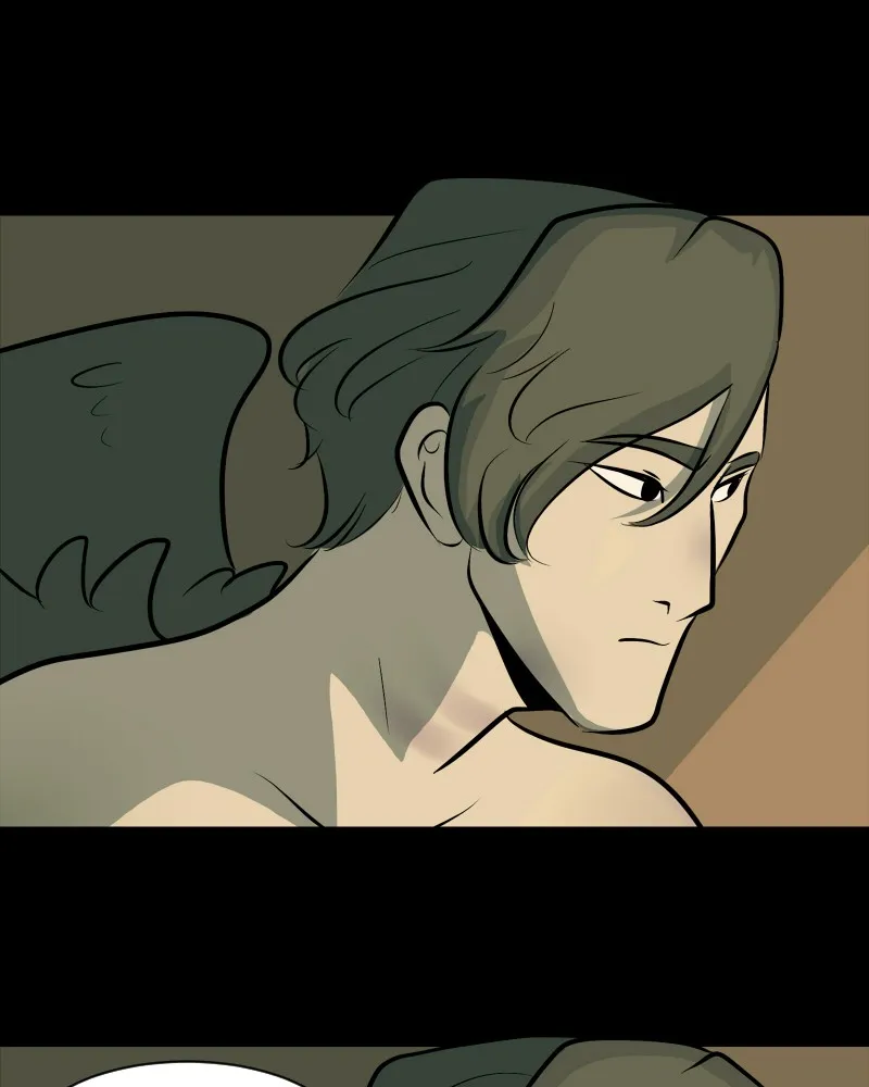 Read The Croaking EN Manga Online