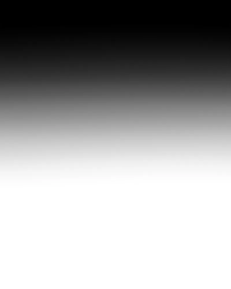 Read The Croaking EN Manga Online
