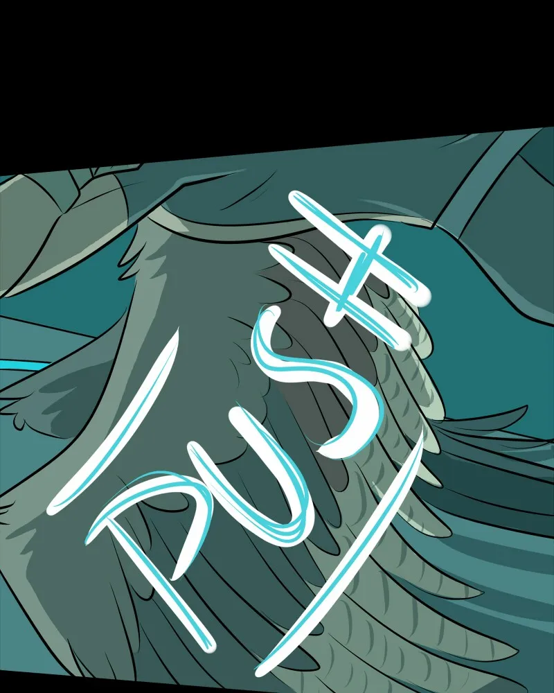 Read The Croaking EN Manga Online