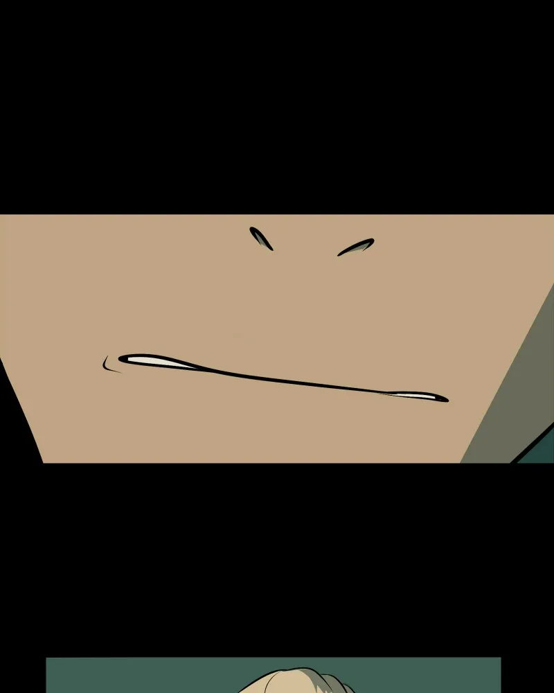 Read The Croaking EN Manga Online