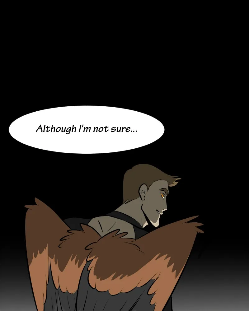 Read The Croaking EN Manga Online