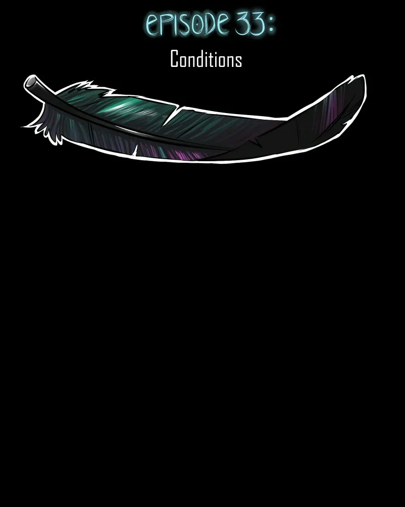 Read The Croaking EN Manga Online