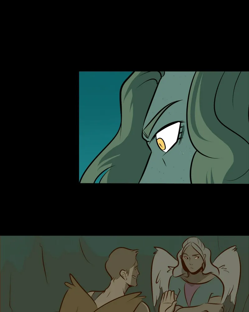 Read The Croaking EN Manga Online