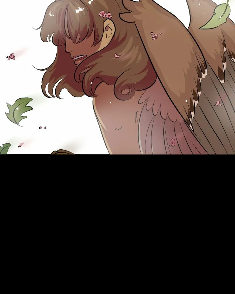 Read The Croaking EN Manga Online