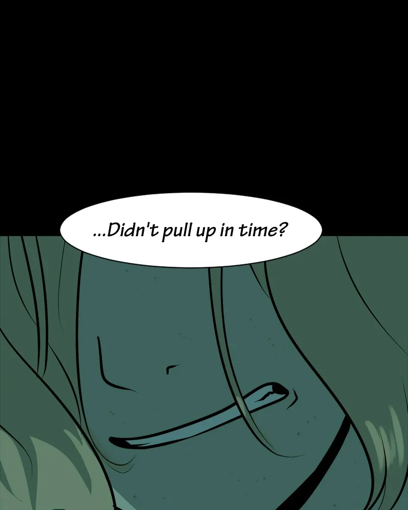 Read The Croaking EN Manga Online