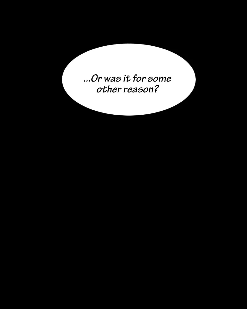 Read The Croaking EN Manga Online