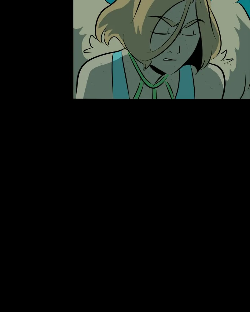 Read The Croaking EN Manga Online