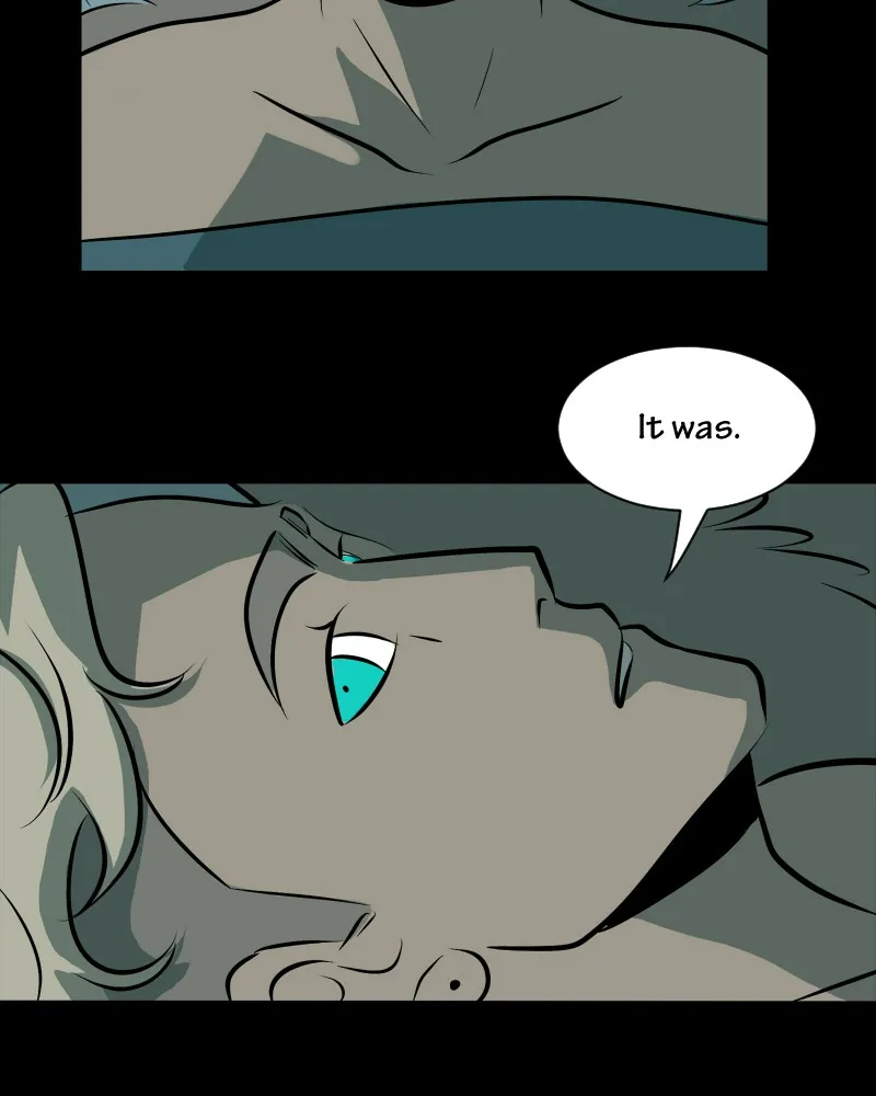 Read The Croaking EN Manga Online