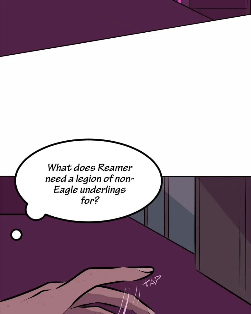 Read The Croaking EN Manga Online