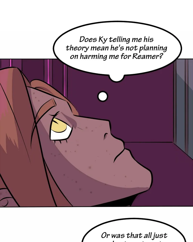Read The Croaking EN Manga Online