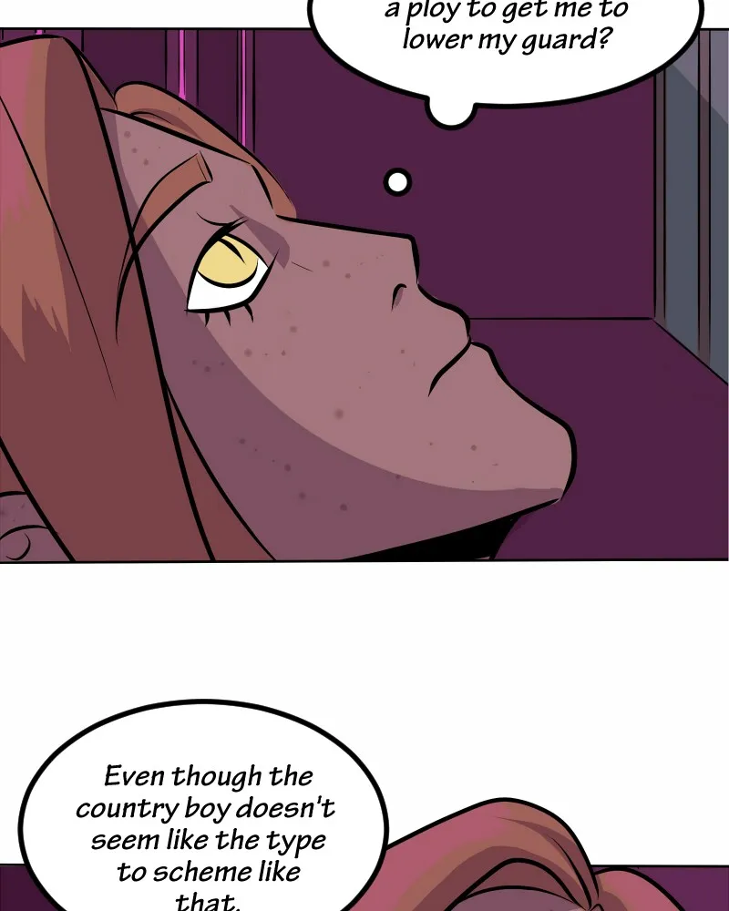 Read The Croaking EN Manga Online