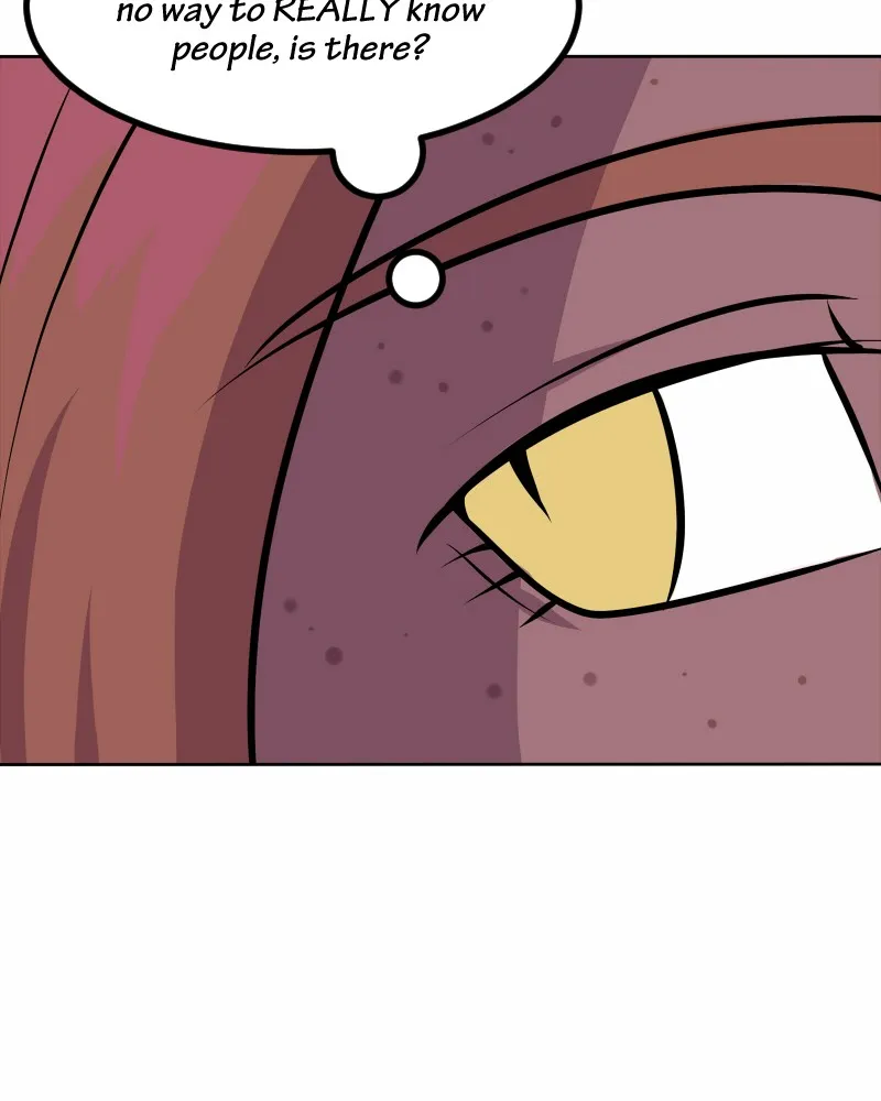 Read The Croaking EN Manga Online