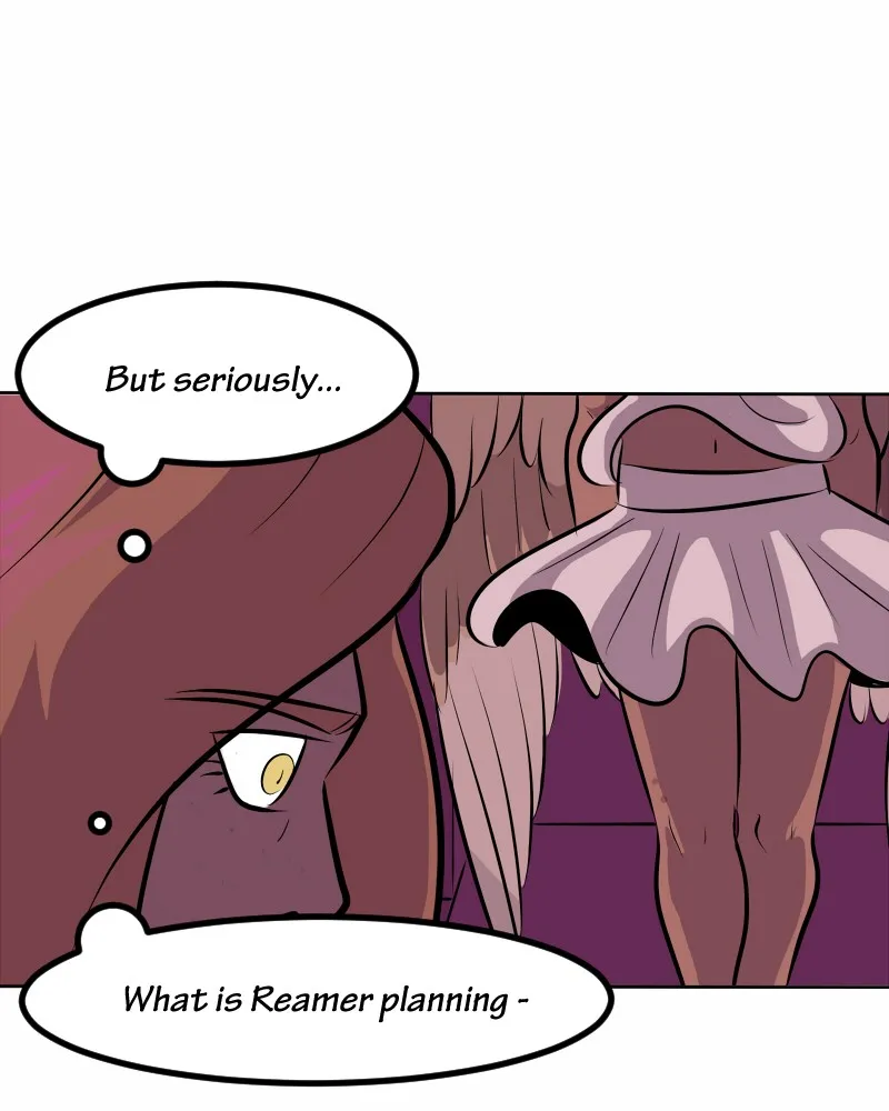 Read The Croaking EN Manga Online