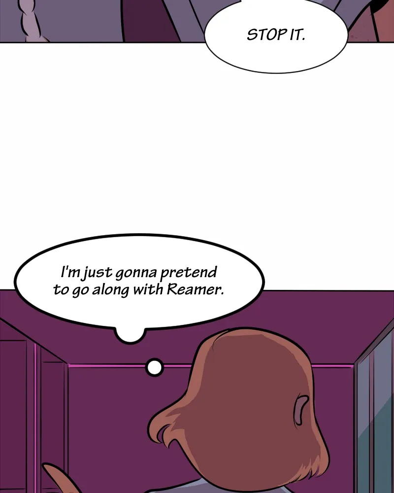 Read The Croaking EN Manga Online