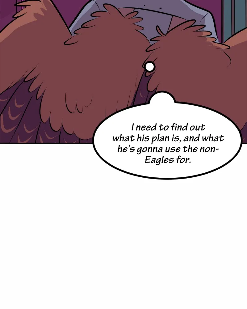 Read The Croaking EN Manga Online