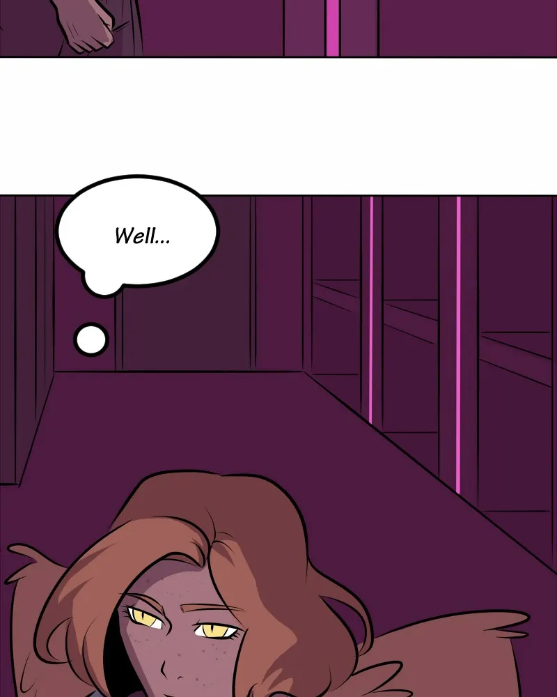 Read The Croaking EN Manga Online