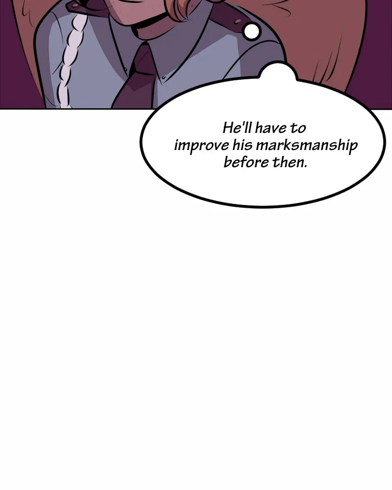 Read The Croaking EN Manga Online