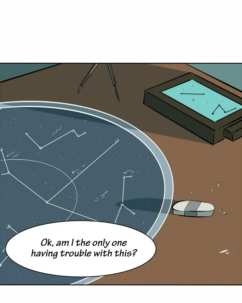 Read The Croaking EN Manga Online