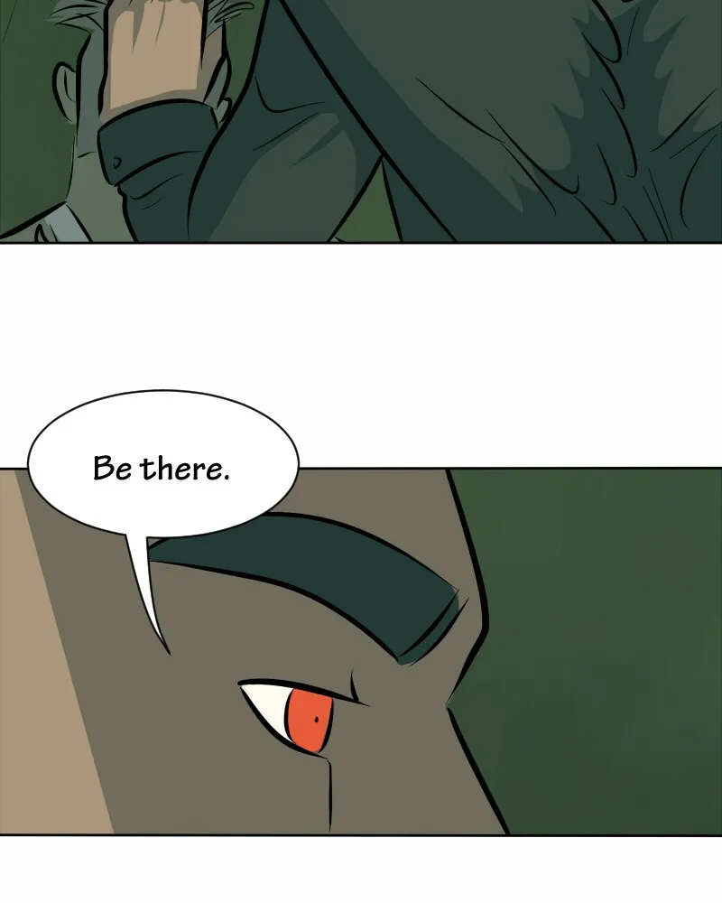 Read The Croaking EN Manga Online