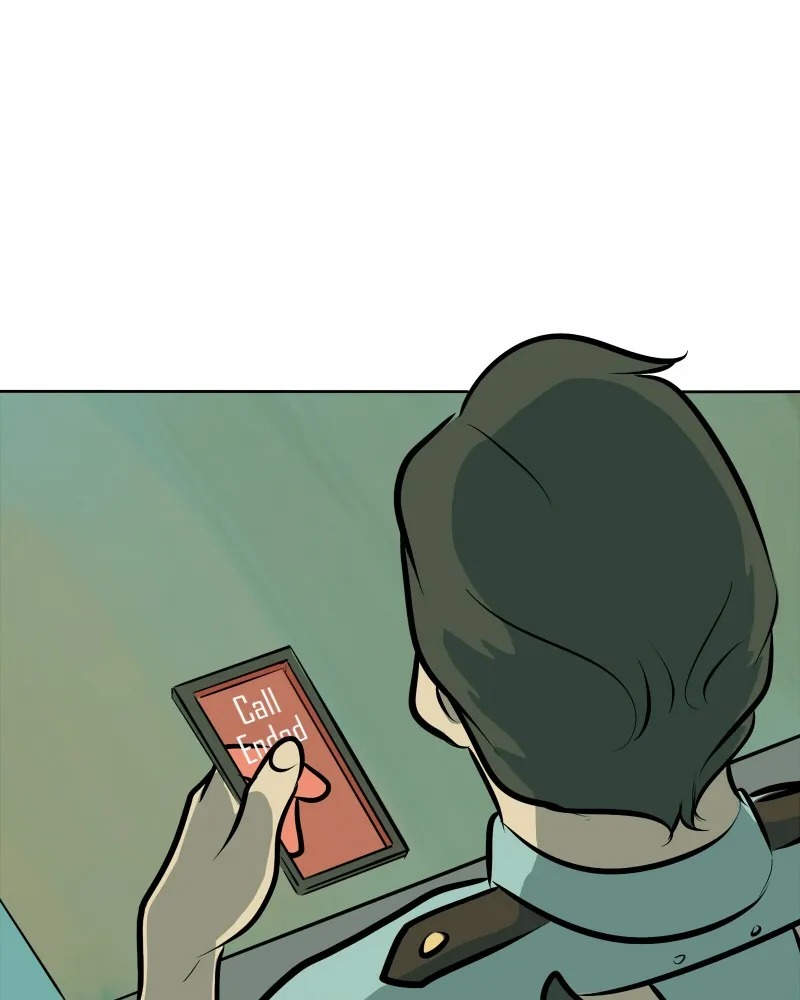 Read The Croaking EN Manga Online
