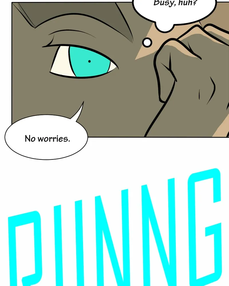 Read The Croaking EN Manga Online