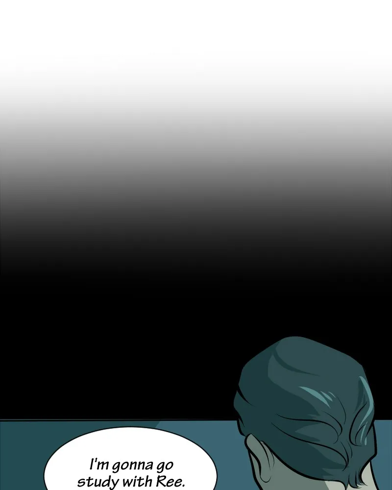 Read The Croaking EN Manga Online