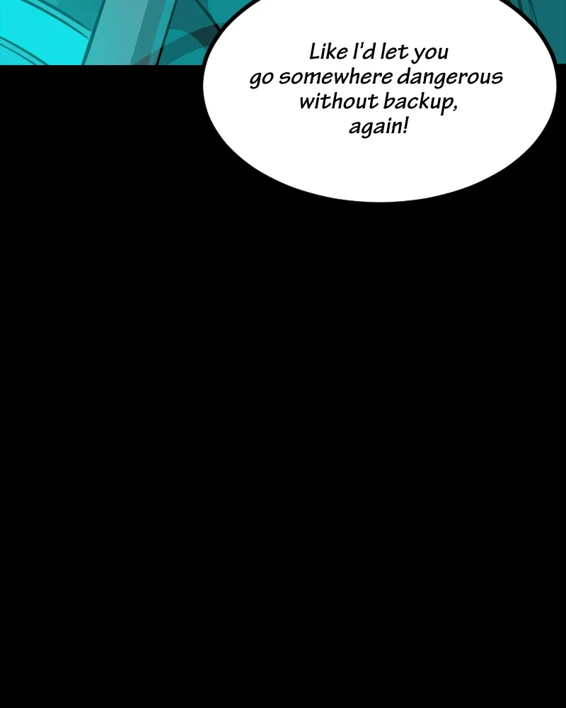 Read The Croaking EN Manga Online