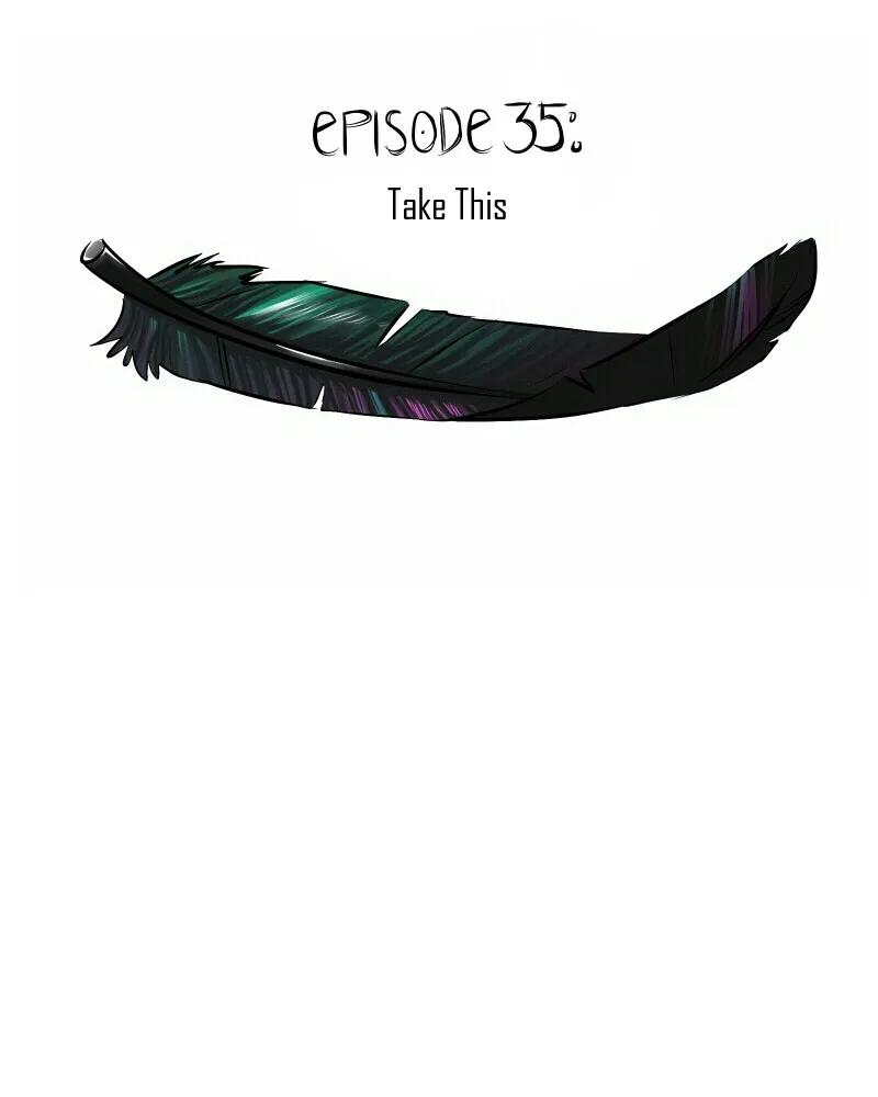 Read The Croaking EN Manga Online