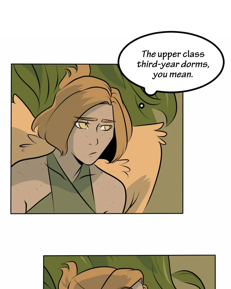 Read The Croaking EN Manga Online