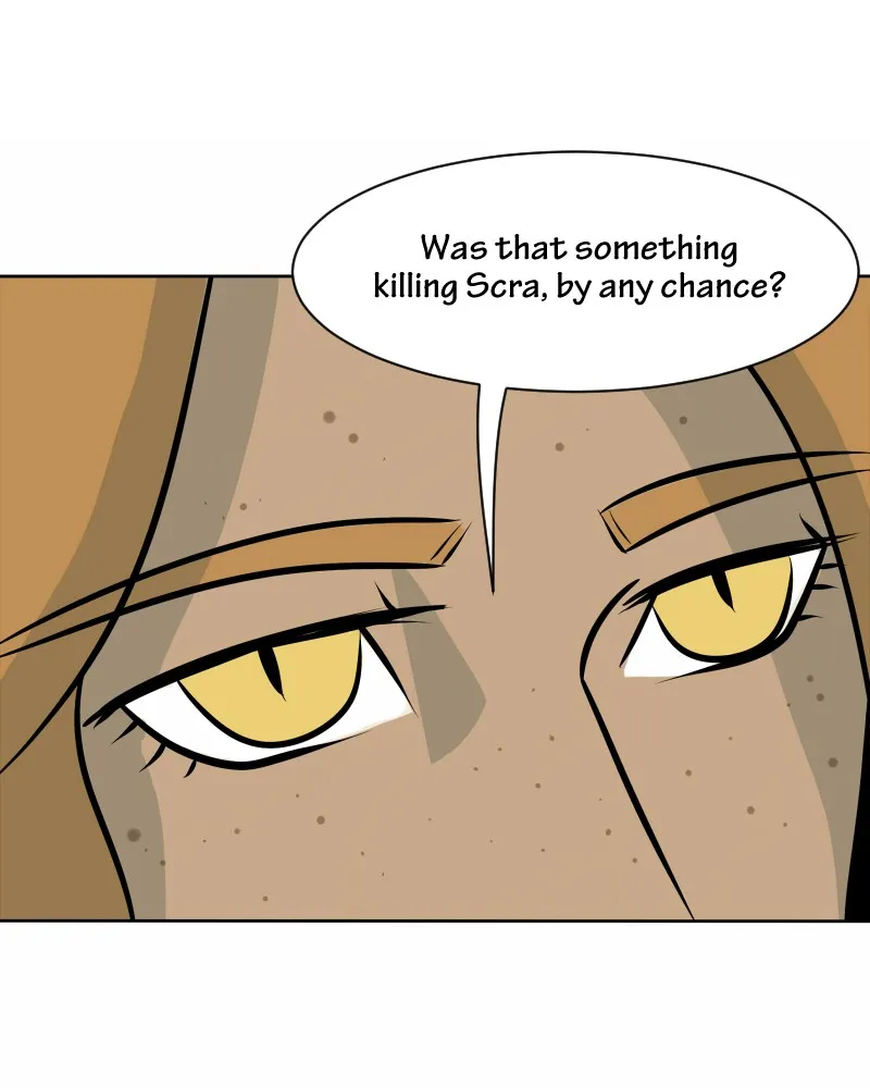 Read The Croaking EN Manga Online