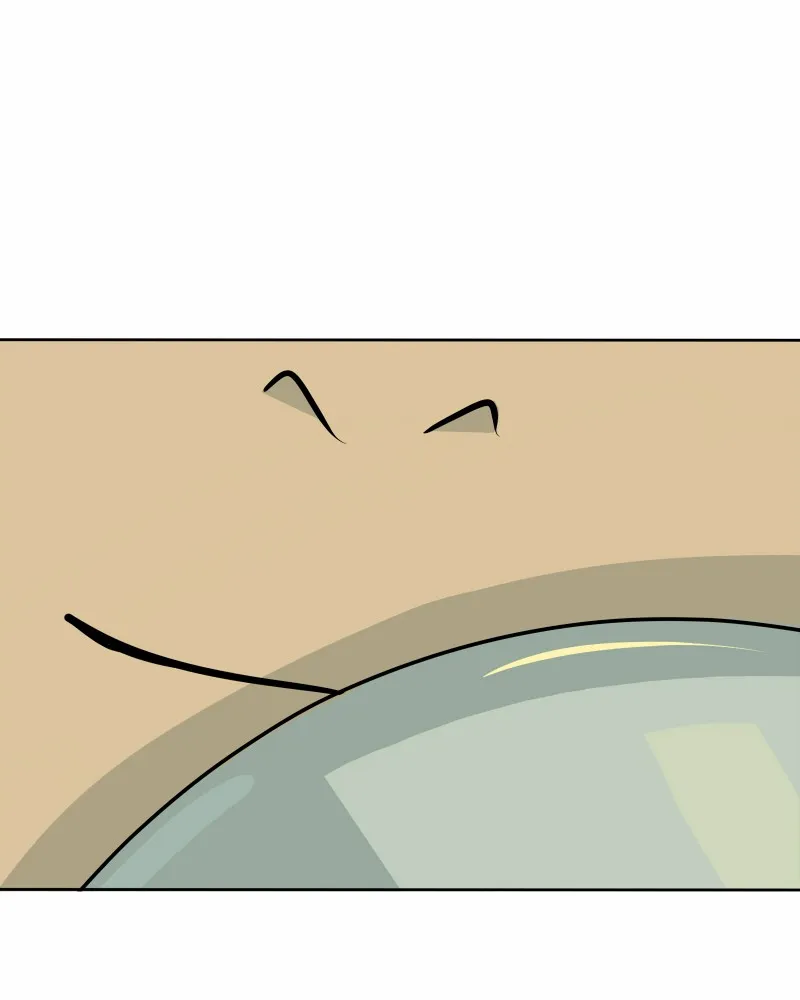 Read The Croaking EN Manga Online