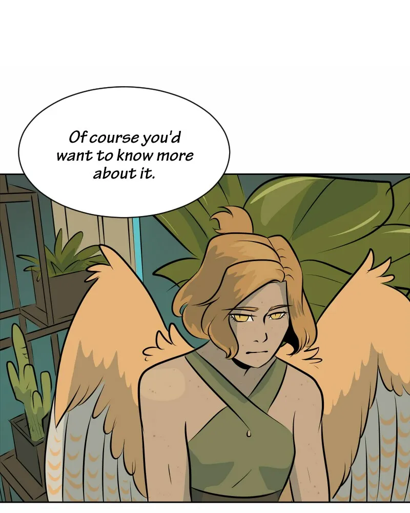 Read The Croaking EN Manga Online