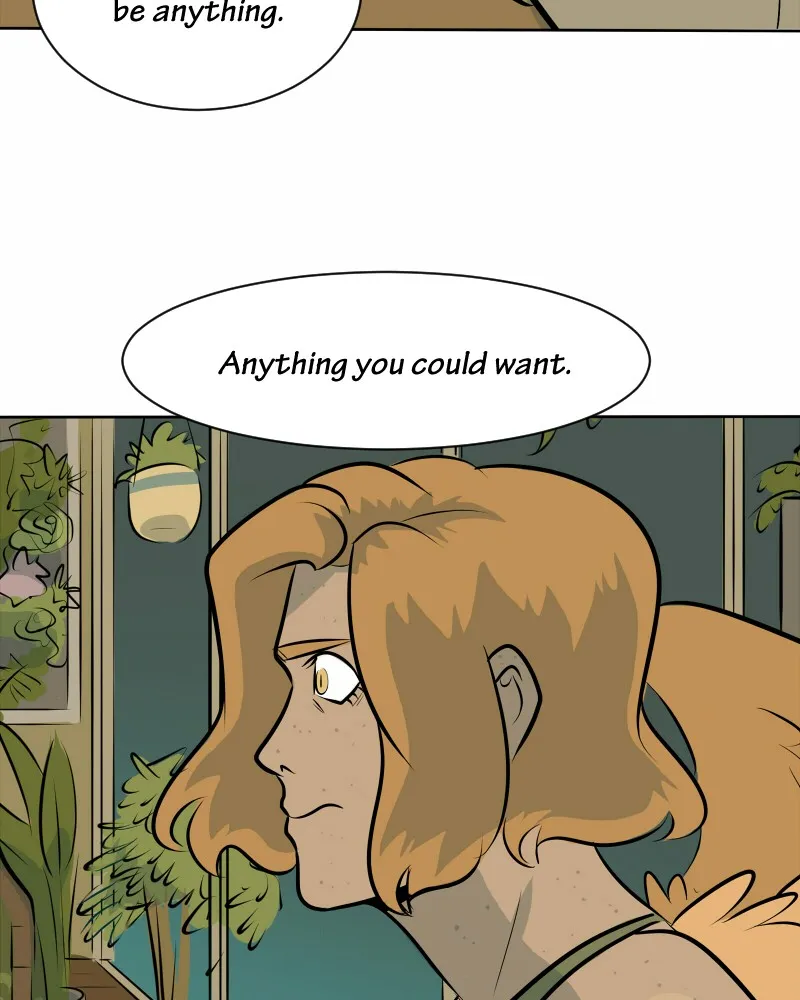 Read The Croaking EN Manga Online