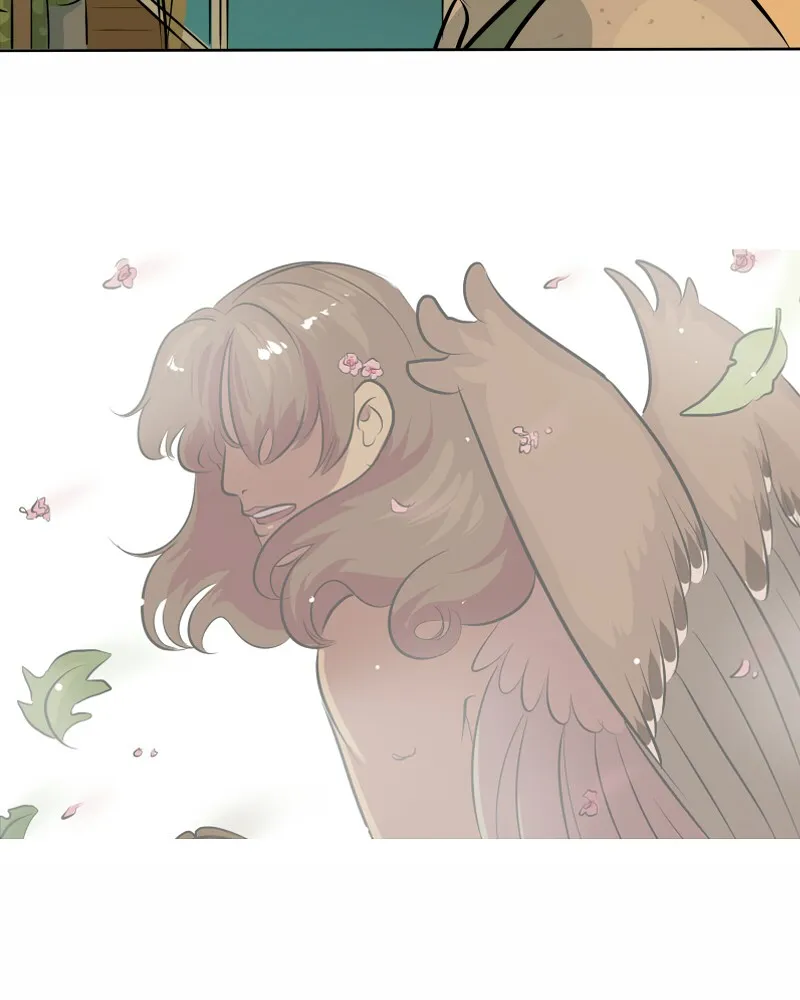 Read The Croaking EN Manga Online