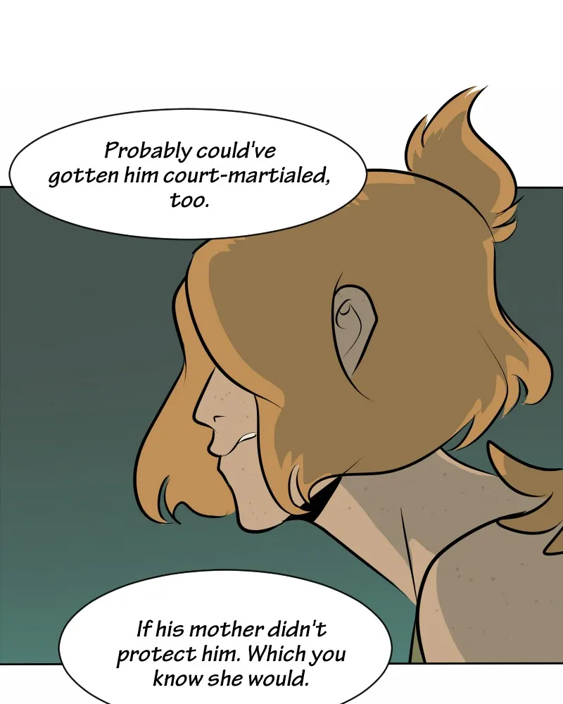Read The Croaking EN Manga Online